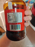 陶华碧老干妈 油辣子大块牛肉酱730g 贵州特产调味酱牛肉酱拌饭拌面 实拍图