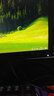COMFAST CF-927BF 1300M双频 USB无线网卡 蓝牙4.2适配器 WIN7主机WIFI接收器 台式机笔记本电脑通用 实拍图