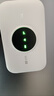 TCL随身wifi三网通用免插卡无线wifi6+车载4G路由器随身便携全国通用2026款上网宝移动联通电信三网切 【升级充电款】3000毫安大电池超长续航 不限速不虚标月享1500G高速流量 实拍图