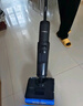 添可芙万StretchSteam【系列热销200万+台】蒸汽洗地机躺平0缠毛吸拖一体自动清洗拖地扫地机器人 实拍图
