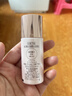 苏菲娜（Sofina）清透控油妆前乳防晒打底遮瑕提亮素颜38女神节礼物女生隔离霜25ml 实拍图