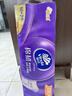 维达（Vinda）无芯卷纸 棉韧4层150克*12卷 卫生纸厕纸 卷筒纸 实拍图