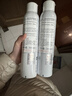 雅漾（Avene）舒泉保湿喷雾300ML 补水舒缓爽肤水湿敷水敏肌护肤水大喷38节礼物 实拍图