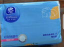 维达（Vinda）抽纸 超韧3层110抽*24包S码 湿水不易破 卫生纸面巾纸 新旧随机发 实拍图