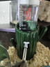 布卡星仓鼠仙人掌水樽+80ml水壶加高立式饮水器加金丝熊用品 实拍图