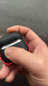 Apple/苹果 AirPods 4(支持主动降噪)搭配无线充电盒(USB-C)苹果耳机 蓝牙耳机适用iPhone/iPad 四代 实拍图