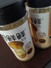 松鲜鲜松茸鲜调味料125g*3瓶【0添加 松茸提鲜】代替盐鸡精味精炒菜调味 实拍图
