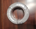万级六类网线千兆【23AWG-0.57mm国标无氧铜纯铜芯】CAT6类非屏蔽双绞线 家装网络监控POE工程箱线30米 实拍图