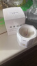 桂花香薰蜡烛卧室家用房间持久熏香女生小众高级礼物伴手精油香氛 满陇桂雨 _满室桂花香_-热销 实拍图