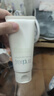 芙丽芳丝（Freeplus）洗面奶男女士氨基酸洁面乳控油祛痘去黑头80g 实拍图