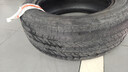 玛吉斯（MAXXIS）轮胎/汽车轮胎 195/60R16 89V EC1 适配骐达/启辰D60 实拍图