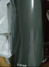 苏泊尔（SUPOR）电水壶热水壶 1.7L大容量全钢无缝内胆 双层防烫电热水壶 316L不锈钢烧水壶 SW-17J416L 实拍图