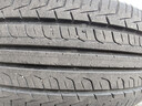 佳通轮胎（Giti）225/50R17 98V GitiSynergy H2 适配 本田雅阁/奥迪A4/吉利帝豪 实拍图