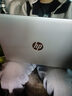 惠普（HP）战66 14英寸2025轻薄笔记本电脑 标压锐龙7 H 255 32G 1T 2.5K屏  1年上门【国家补贴】 实拍图