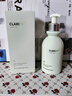 维特丝氨基酸洗面奶男女士控油祛痘深层清洁黑头粉刺水杨酸洁面乳第1名 实拍图