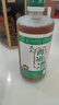 昆竹牌青梅酒 13度 450ml*3瓶 本格梅酒梅子酒龙门果酒特产果酒甜酒送礼 实拍图