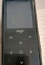 爱国者（aigo）801 8G mp3/mp4播放器 无损HIFI外放蓝牙音乐随身听学生听歌神器mp5英语听力复读机触摸按键 实拍图