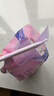 苏菲极薄0.1日用卫生巾230mm30片无感保护透气姨妈巾京东自营官方旗舰 实拍图