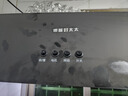 惠普好太太油烟机中式抽油烟机家用大吸力老式小尺寸厨房顶吸式脱排老款烟机 按键+全封闭电机+圆锥网 自行安装（全国联保） 实拍图