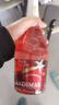 爱之湾缤纷起泡酒气泡葡萄酒果酒整箱6支装 热门商品西班牙进口 实拍图
