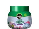 美乐棵控释营养粒花肥肥料盆栽绿萝多肉家庭园艺花卉绿植控释肥 绣球型控释营养粒250g 实拍图