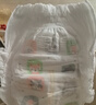 好奇（Huggies）小森林拉拉裤XXL30片(15kg以上)尿不湿心钻【透氧顶配更低敏】 实拍图
