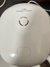 苏泊尔（SUPOR）小电饭煲1-2人用1.6升陶瓷不粘锅内胆快煮饭煮小米粥蒸饭宿舍智能多功能小型迷你微压电饭锅F16R71 实拍图