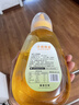 蜜露甘泉 洋槐蜂蜜 滋补营养 纯正天然 便携装 厂家直发 洋槐蜂蜜1000g家庭装 实拍图
