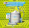 科颜氏（Kiehl's）全新第二代白泥清洁面膜125ml控油清洁毛孔去黑头 38女神节礼物 实拍图
