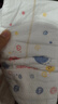 好奇（Huggies）铂金装小桃裤纸尿裤L120片(9-14kg)大号尿不湿【透爽散热】 实拍图
