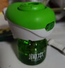 润本蚊香液电蚊香液驱蚊液45ml*3瓶驱蚊防蚊补充装（无蚊香加热器） 实拍图