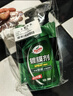 龟牌（Turtle Wax）纳米汽车镀膜剂车漆镀膜封釉液体上光汽车用品TC-123005 实拍图