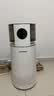 蓝宝（BLAUPUNKT）德国百年蓝宝无雾加湿器母婴认证负离子除菌1200ML加湿量大容量客厅卧室空气净化一体机鼻炎可用 BP-JS07【升级1200ML大加湿量】 实拍图