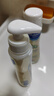 妙思乐婴儿温和洗发露200ml*2儿童洗发水3-6-12岁适用 法国原装进口 实拍图