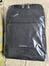 新秀丽（Samsonite）双肩包电脑包16英寸笔记本男女商务通勤背包旅行大容量高中大学生 实拍图