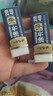 晨光(M&G)文具涂卡净考试专用2B4B橡皮擦少屑干净铅笔橡皮美术中高考考公考研1块装 实拍图