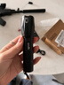 沃尔森X50S手电筒强光变焦可充电远射穿天炮激光超亮探照灯户外应急灯 实拍图