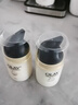 玉兰油（OLAY）多效面霜50g补水润肤抗皱紧致保湿面霜护肤品新年礼物送女友 实拍图