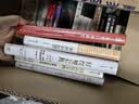 马文·柯林斯的教育之道：通往卓越教育的路径 开学季 实拍图