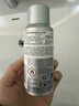 施华蔻专业OSIS刚劲定型喷雾发胶100ml蓬松旅行装男士清爽持久定型爆品同款 实拍图