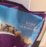 伟嘉猫粮成猫夹心粮 全价粮吞拿鱼1.3kg布偶蓝猫橘猫加菲英短猫咪 实拍图