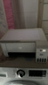 爱普生（EPSON）墨仓式 L3251彩色打印机 微信打印/无线连接 家用打印优选 AI学习打印机（打印、复印、扫描） 实拍图