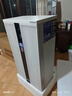 伊斐净宝商用工业空气净化器除二手烟异味除尘杀菌智能除烟味净化器除甲醛室内新房过滤器过滤机Y-1200plus 除烟除尘标准版 实拍图
