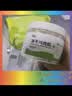 比克熊仓鼠零食冻干鸡肉粒营养零食宠物金丝熊粮食品360ml 实拍图