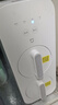 米家【净水+管线机+前置】小米净水器N1 800G大通量+前置过滤器Pro+管线机 小米净水器套装C 实拍图
