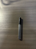 新款2.0正姿活动铅笔海豚握杆小学生用矫姿加粗铅芯自动铅笔 笔芯2盒（16支笔芯） 实拍图