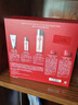 SK-II神仙水精华75ml礼盒sk2水乳化妆品护肤品套装三八节女神生日礼物 实拍图