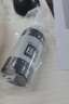 添墨适用epson爱普生L363 L551 L455 L485 L405 L351 L350打印机墨水墨仓式连供填充黑色墨水 实拍图