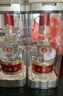 五粮液 五粮春第一代 浓香型白酒  50度 500ml*6瓶 原箱 22-26年份随机 实拍图