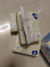 维达（Vinda）抽纸 细韧3层100抽*6包S码 细腻柔韧 纸巾纸抽 餐巾纸 实拍图